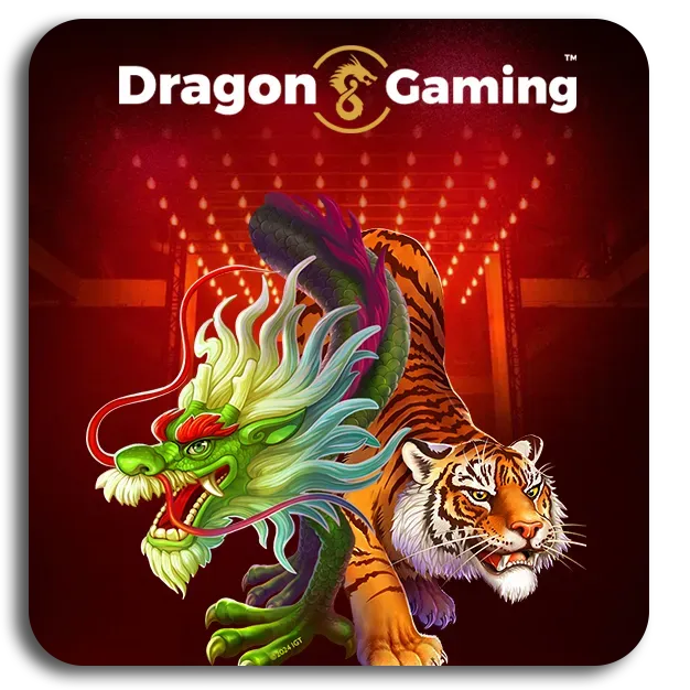 1GAME_2