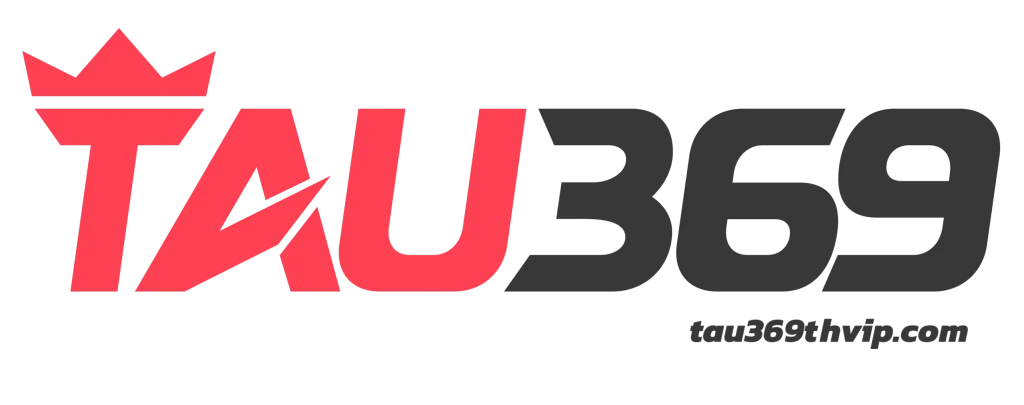 TAU369