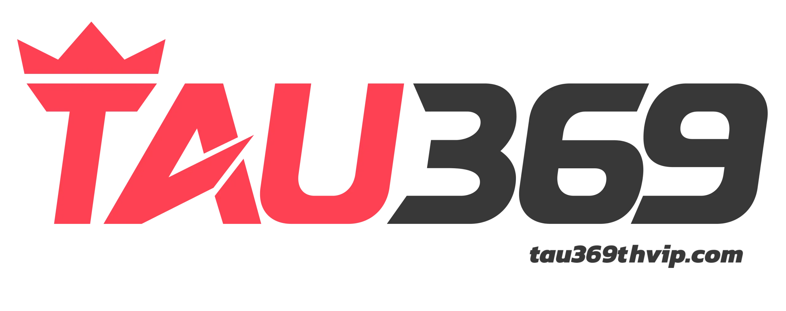 TAU369